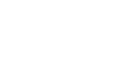 Jira Unicloud Group